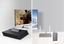 image-Mechanical SSD Notebook Hard Drive Box Aluminum Alloy