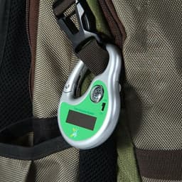 image-Portable Solar Charging Ultrasonic Mosquito Repellent