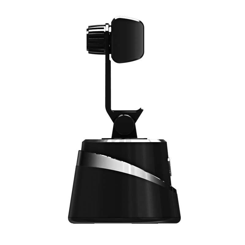 image-360° Object Tracking Phone Holder