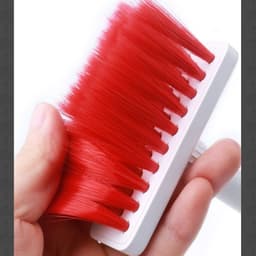 image-Keyboard Cleaning Brush 4 In 1 Multi-fuction Cleaning