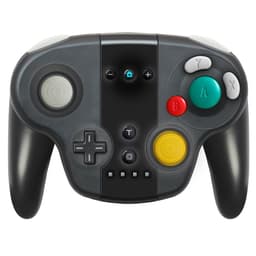 image-Wireless Gamepad With NFC Function