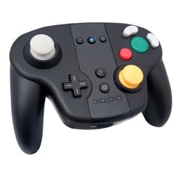 image-Wireless Gamepad With NFC Function