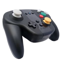 image-Wireless Gamepad With NFC Function