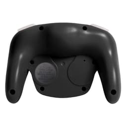 image-Wireless Gamepad With NFC Function