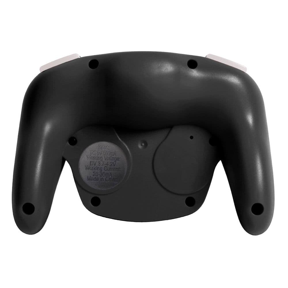 image-Wireless Gamepad With NFC Function
