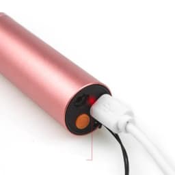 image-2 in 1 Cat Detection Lamp Laser Funny Cat Stick Test Pen