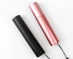 image-2 in 1 Cat Detection Lamp Laser Funny Cat Stick Test Pen
