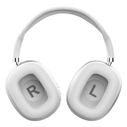 image-Sport Bluetoothes Wireless Headphone With Wear Sensor