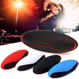 image-Promotional Wireless Stereo Mini Bluetooth Speaker