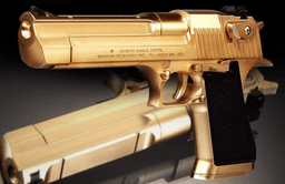 image-Shooting Games Soft Bullets Toys Enjection Shell Toy Gun