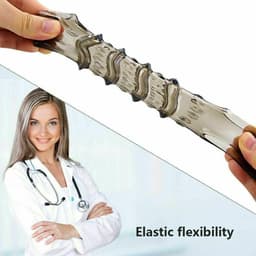 image-2PCS Reusable Cock Ring Glans Penis Enlarger Delayed Ejaculation