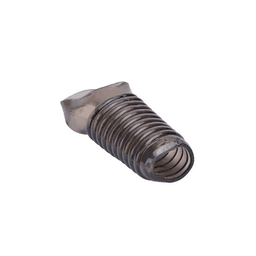 image-2PCS Reusable Cock Ring Glans Penis Enlarger Delayed Ejaculation