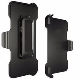 image-Belt Clip Holster Replacement For OtterBox Defender Case iPhone 6 6S 7