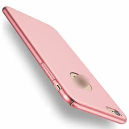 image-For iPhone 7 8 11 12 13 14 Plus XR XS Case Shockproof Ultra Thin Slim
