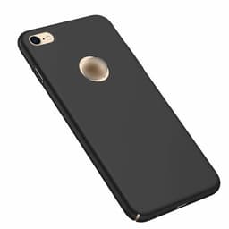 image-For iPhone 7 8 11 12 13 14 Plus XR XS Case Shockproof Ultra Thin Slim