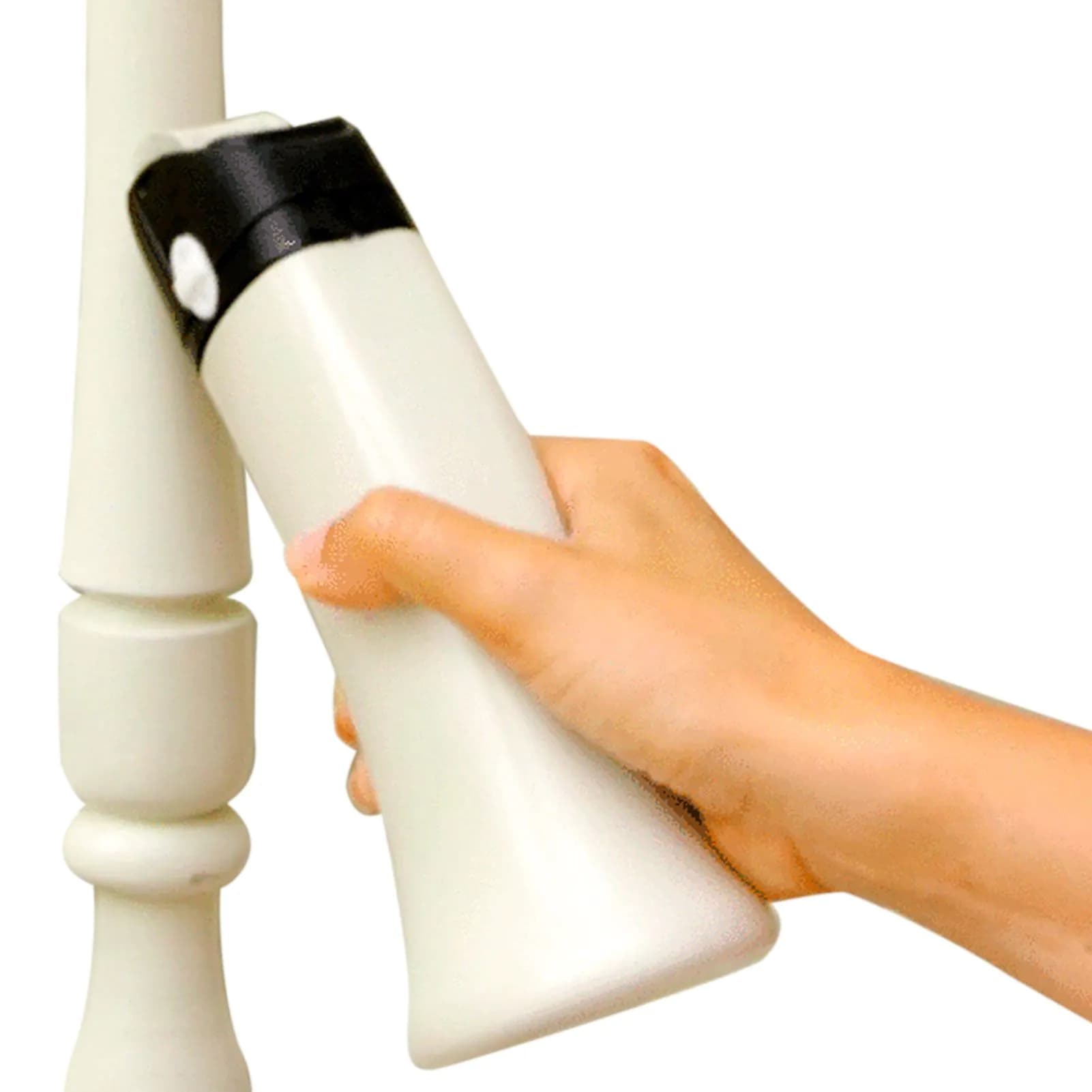 image-Household Refill Painting Brush Paint Wall Tool Roller Mending Tool