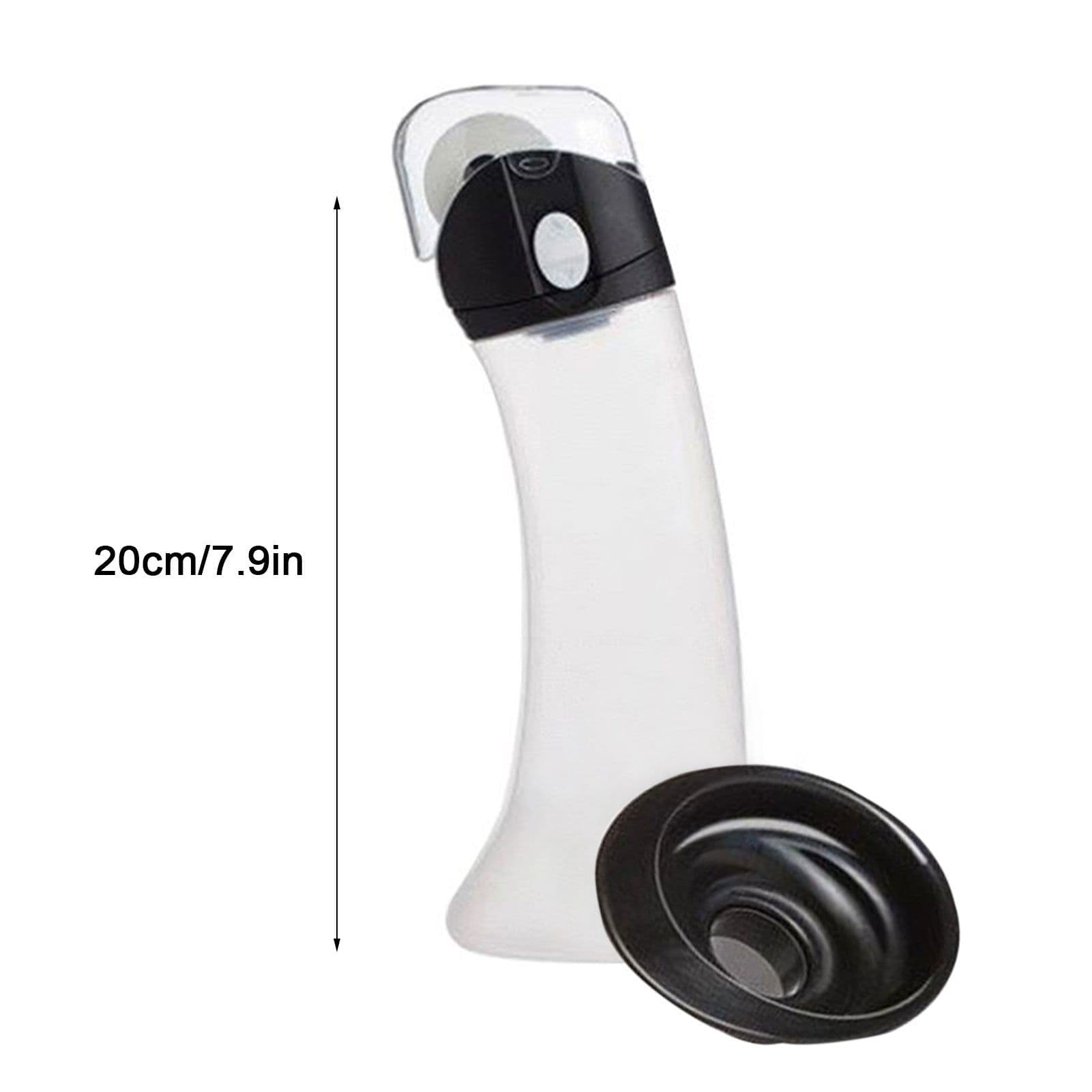 image-Household Refill Painting Brush Paint Wall Tool Roller Mending Tool