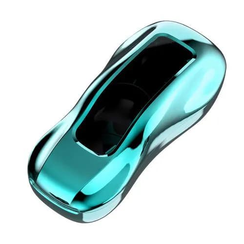image-Popular Wireless Bluetooth Headset