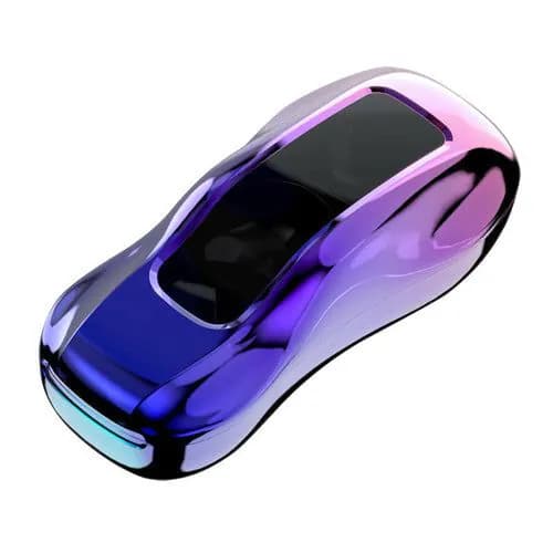 image-Popular Wireless Bluetooth Headset