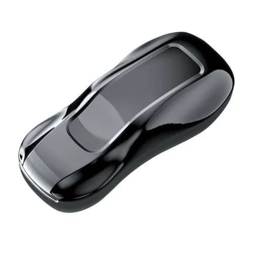 image-Popular Wireless Bluetooth Headset