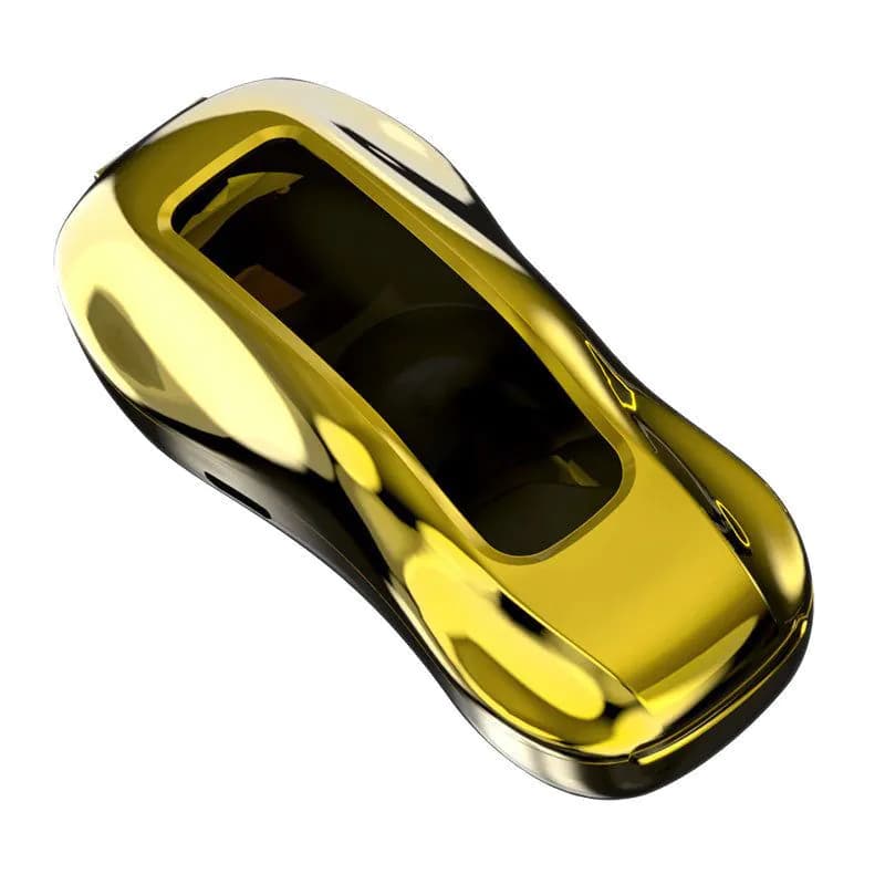 image-Popular Wireless Bluetooth Headset