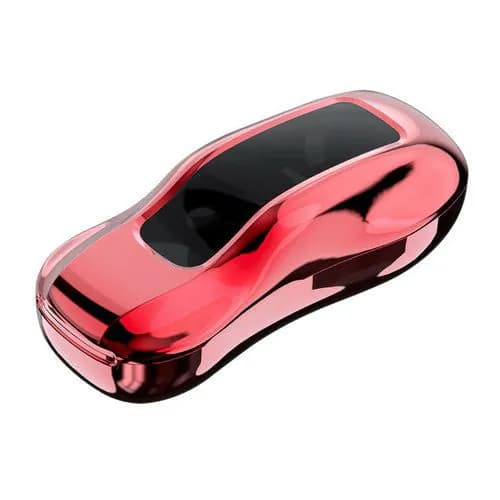 image-Popular Wireless Bluetooth Headset