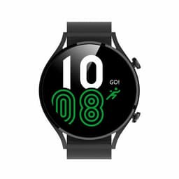 image-Universal Series Bluetooth Heart Rate Blood Oxygen Watch