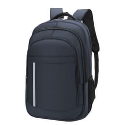 image-Backpacks For Man Fashion Simple Oxford Cloth Waterproof Women