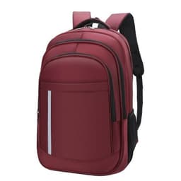 image-Backpacks For Man Fashion Simple Oxford Cloth Waterproof Women