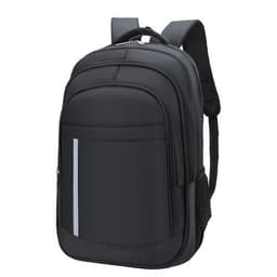 image-Backpacks For Man Fashion Simple Oxford Cloth Waterproof Women