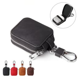 image-Universal Protective Case For Bluetooth Headsets
