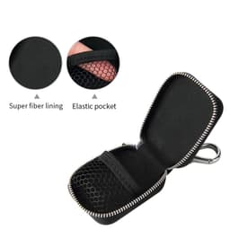 image-Universal Protective Case For Bluetooth Headsets