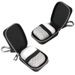 image-Universal Protective Case For Bluetooth Headsets