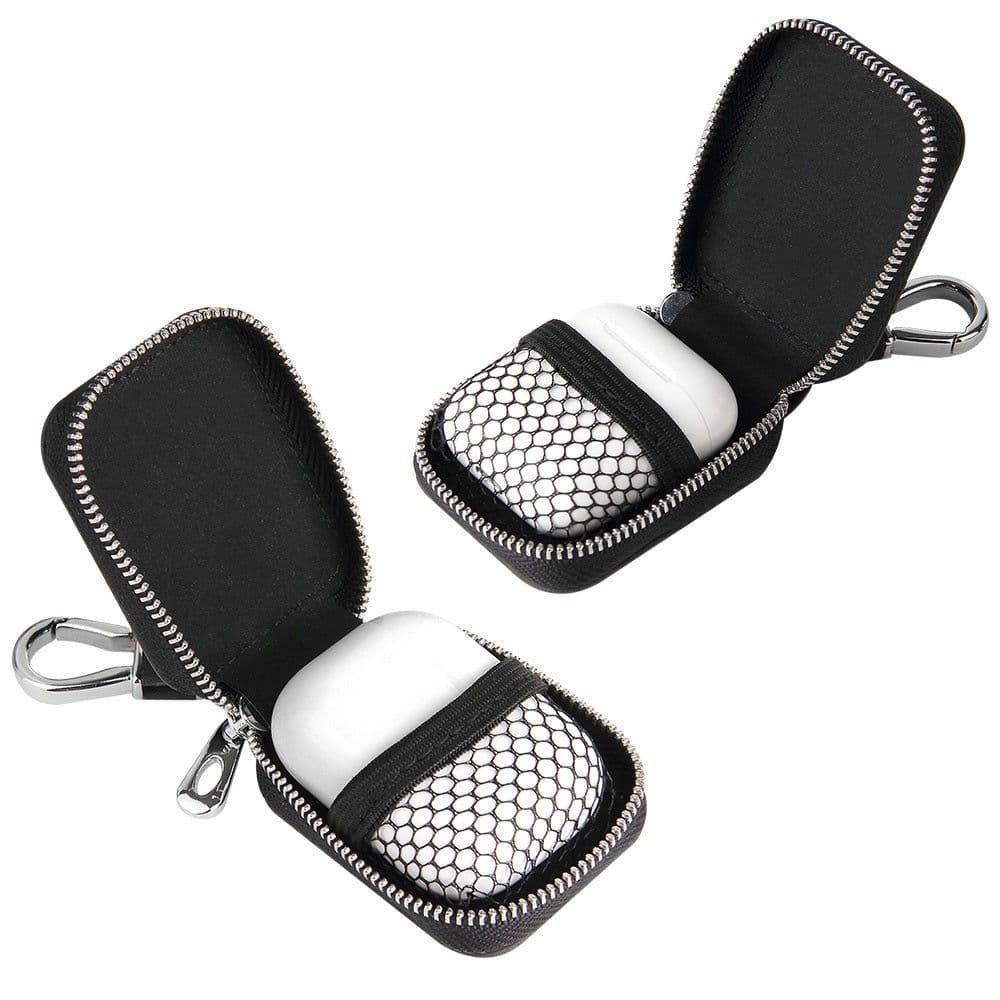 image-Universal Protective Case For Bluetooth Headsets