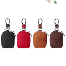 image-Universal Protective Case For Bluetooth Headsets