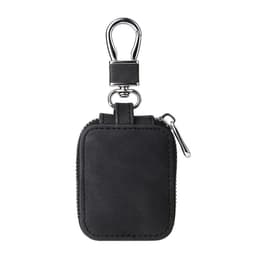 image-Universal Protective Case For Bluetooth Headsets