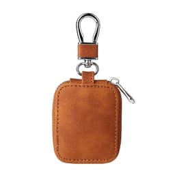image-Universal Protective Case For Bluetooth Headsets