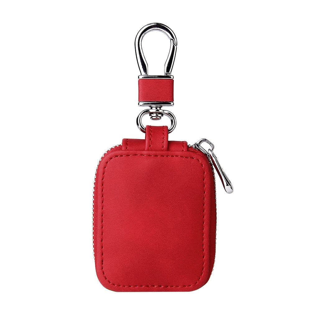 image-Universal Protective Case For Bluetooth Headsets
