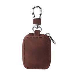 image-Universal Protective Case For Bluetooth Headsets