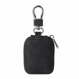 image-Universal Protective Case For Bluetooth Headsets