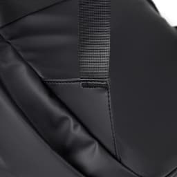 image-Men's Fashion Backpack Portable Casual Designer Business Bag