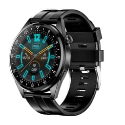 image-Smart Bracelet Bluetooth Call Multi-function Sports
