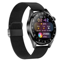 image-Smart Bracelet Bluetooth Call Multi-function Sports