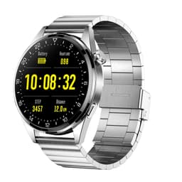 image-Smart Bracelet Bluetooth Call Multi-function Sports