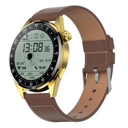image-Smart Bracelet Bluetooth Call Multi-function Sports