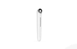 image-High Quality Portable Eye Massager