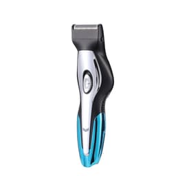 image-11 In 1 Electric Hair Clipper for Men Nose Hair Trimmer Professional