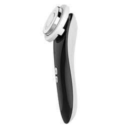 image-LED Photon Rejuvenation Therapy Skin Lifting Tighten Vibration Massage
