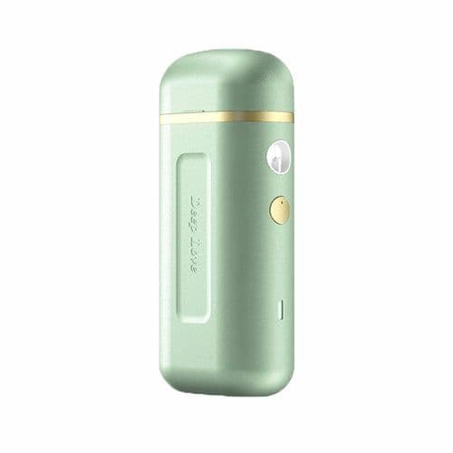 image-Hand-held Oxygenometer Beauty Parlor Nano Essence