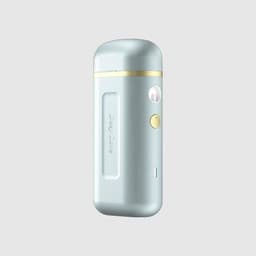 image-Hand-held Oxygenometer Beauty Parlor Nano Essence